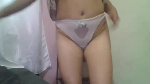 Snapshot of gianna165909 chatting on 03/03/25, 09:48 gianna165909 online show from 03/03/25, 09:48