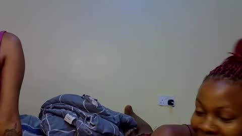 ENNY online show from 09/12/25, 04:23