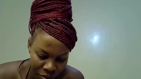 ENNY online show from 09/15/25, 05:35