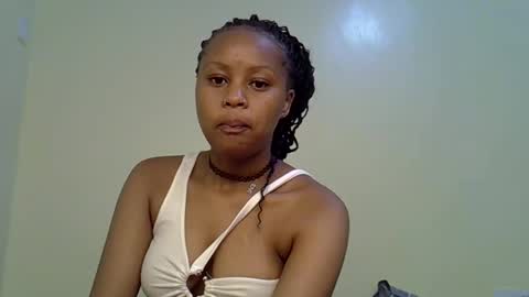 ENNY online show from 09/20/25, 04:02