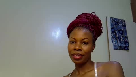 ENNY online show from 09/20/25, 04:52