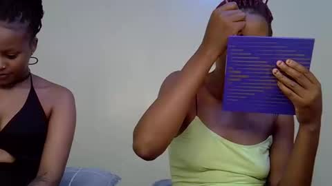 ENNY online show from 09/23/25, 02:42