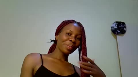 ENNY online show from 09/24/25, 02:53