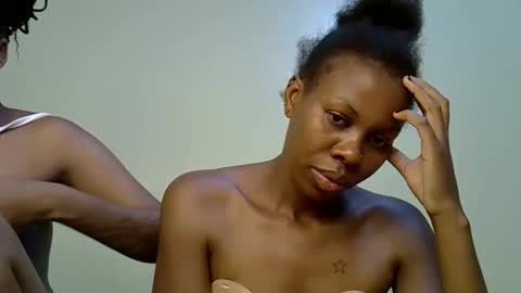 ENNY online show from 09/27/25, 02:49