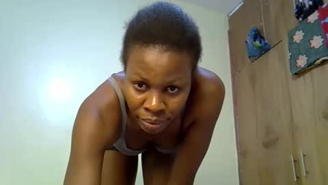 ENNY online show from 10/01/25, 03:40