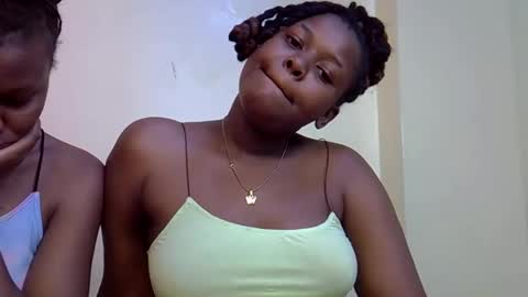 ENNY online show from 12/19/25, 12:56