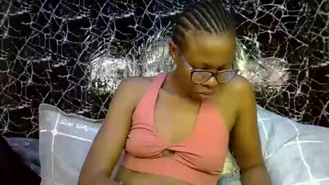 ENNY online show from 01/16/26, 03:43