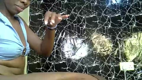 ENNY online show from 01/19/26, 04:00