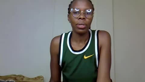 ENNY online show from 02/16/26, 05:09