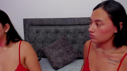 gianna_govlea online show from 05/05/26, 02:41