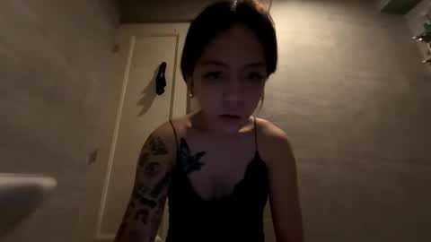 Snapshot of gianna_lusty chatting on 04/08/26, 02:28 gianna lusty online show from 04/08/26, 02:28