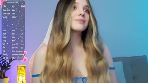 Snapshot of giannagem chatting on 01/29/25, 03:22 Roxy online show from 01/29/25, 03:22