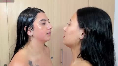 giannagovlea online show from 02/22/25, 05:23