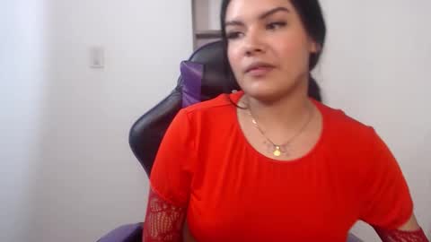 Snapshot of giannagp chatting on 03/04/26, 08:15 Gianna lopez online show from 03/04/26, 08:15