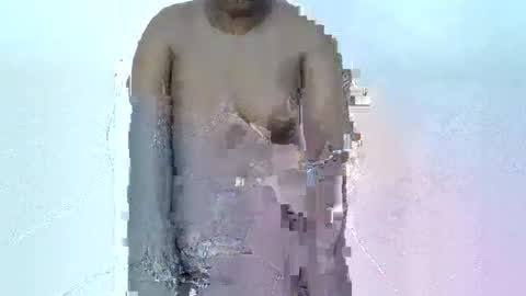 Giannah online show from 12/26/24, 08:11