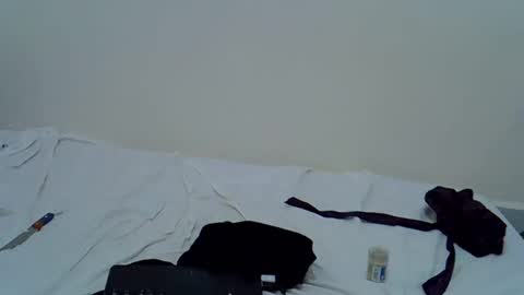 Giannah online show from 02/02/25, 09:40