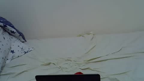 Giannah online show from 02/16/25, 11:27