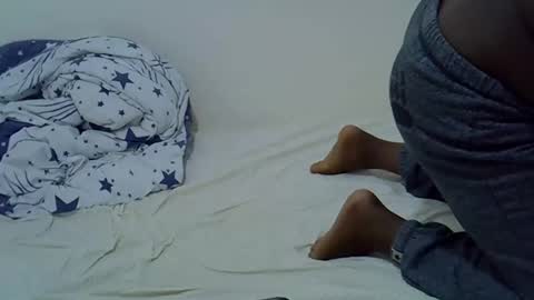 Giannah online show from 02/17/25, 07:21