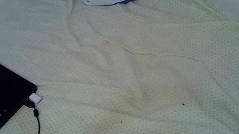 Giannah online show from 02/25/25, 12:03