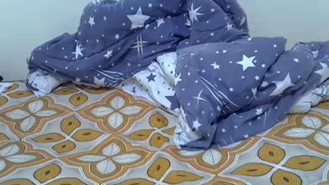 Giannah online show from 03/08/25, 09:39