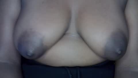 Giannah online show from 09/27/25, 06:13