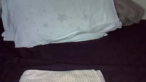 Giannah online show from 09/29/25, 07:08