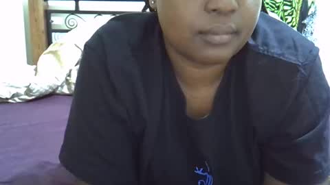 Giannah online show from 10/21/25, 05:35