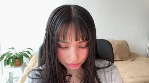 Snapshot of giannalee_ chatting on 04/15/26, 03:08 Gianna Lee online show from 04/15/26, 03:08