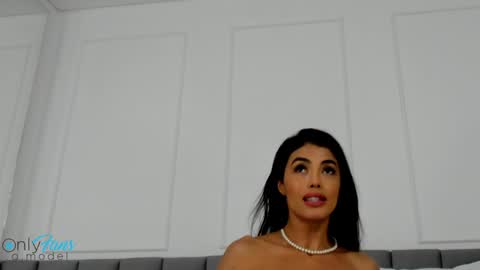 giannanoir online show from 01/09/25, 01:39