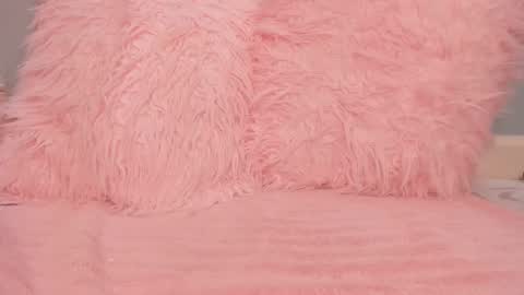 giannasexo online show from 12/30/24, 03:35