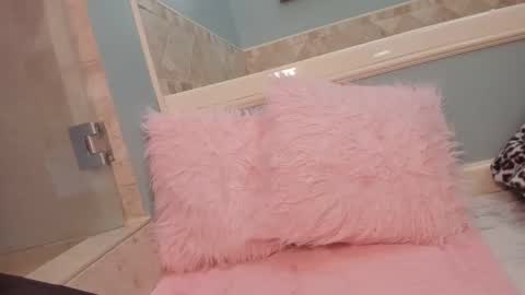 giannasexo online show from 02/17/25, 03:31