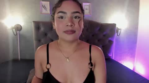 giannaslimjb online show from 09/20/25, 03:51