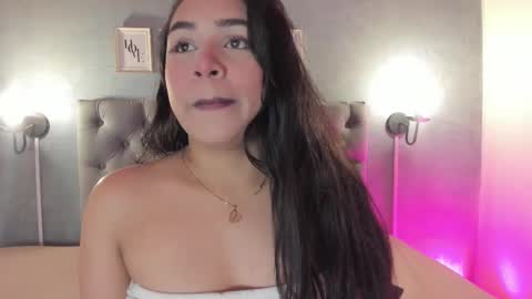 giannaslimjb online show from 09/27/25, 03:44