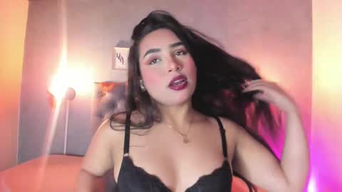 giannaslimjb online show from 10/03/25, 03:36