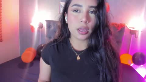 giannaslimjb online show from 10/05/25, 03:16