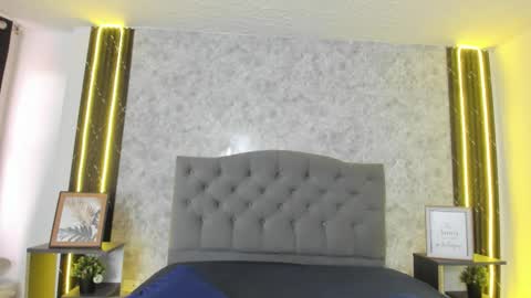 giannaslimjb online show from 02/17/26, 07:09