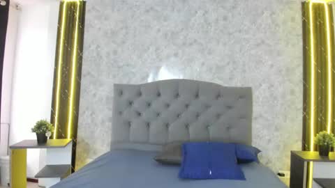 giannaslimjb online show from 02/19/26, 07:21