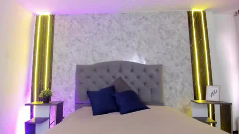 giannaslimjb online show from 03/18/26, 07:06