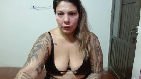 Gianna.. online show from 11/30/25, 06:06