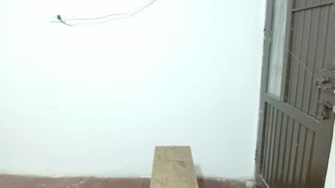 Gianna.. online show from 12/02/25, 06:36