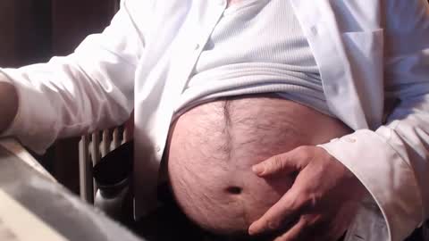 Gianni9000000 online show from 01/31/26, 07:11