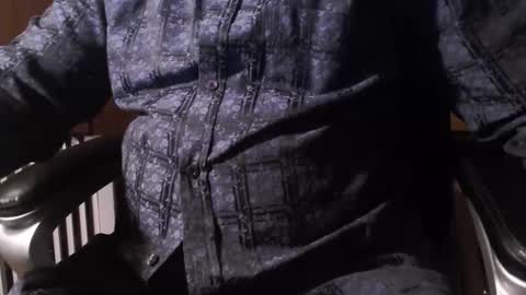 Gianni9000000 online show from 02/01/26, 04:38