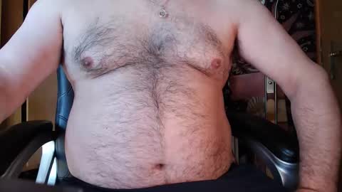 Gianni9000000 online show from 05/24/26, 02:11