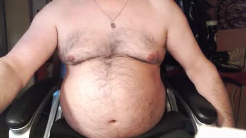 Gianni9000000 online show from 06/05/26, 06:35