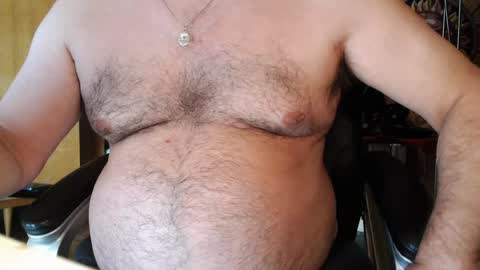 Snapshot of gianni9000000 chatting on 07/22/26, 01:58 Gianni9000000 online show from 07/22/26, 01:58