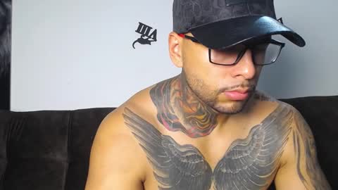 Dilan online show from 10/02/25, 07:43