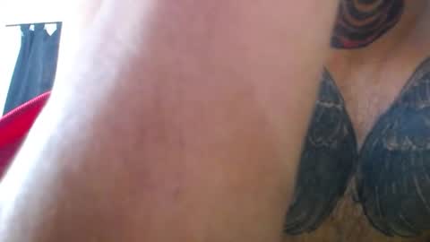 Dilan online show from 12/02/25, 06:47