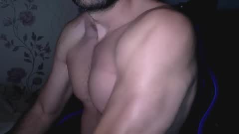 Gianni online show from 10/29/25, 03:14