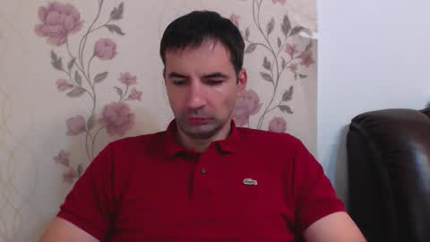 Snapshot of gianni_lion chatting on 12/21/25, 10:06 Gianni online show from 12/21/25, 10:06