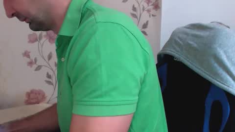 Snapshot of gianni_lion chatting on 01/05/26, 05:38 Gianni online show from 01/05/26, 05:38